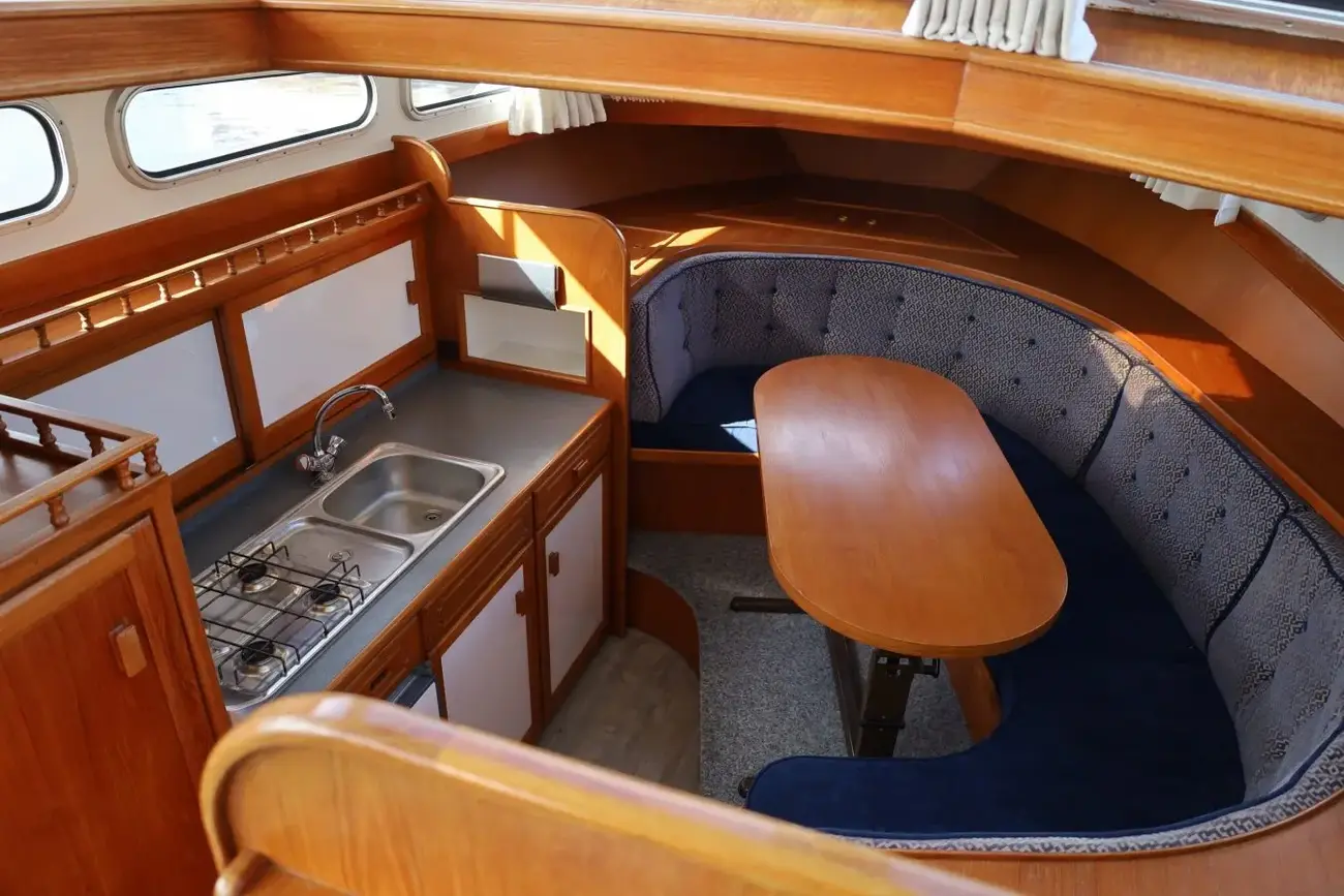 Thumbnail von Pedro Skiron 35