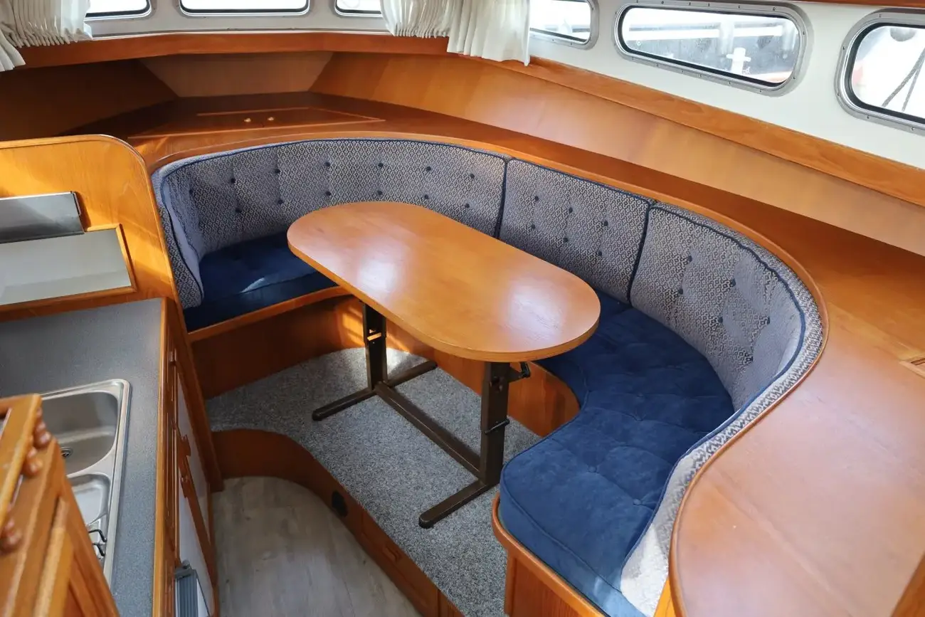 Thumbnail von Pedro Skiron 35