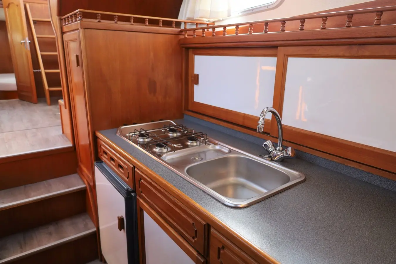 Thumbnail von Pedro Skiron 35