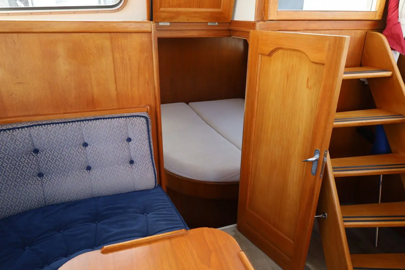 Thumbnail von Pedro Skiron 35