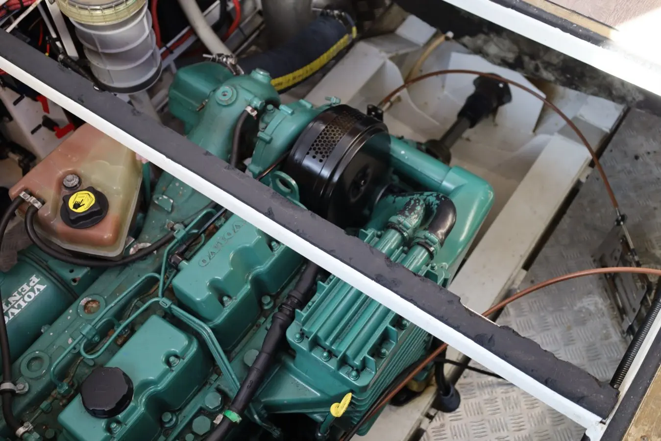 Thumbnail von Pedro Skiron 35