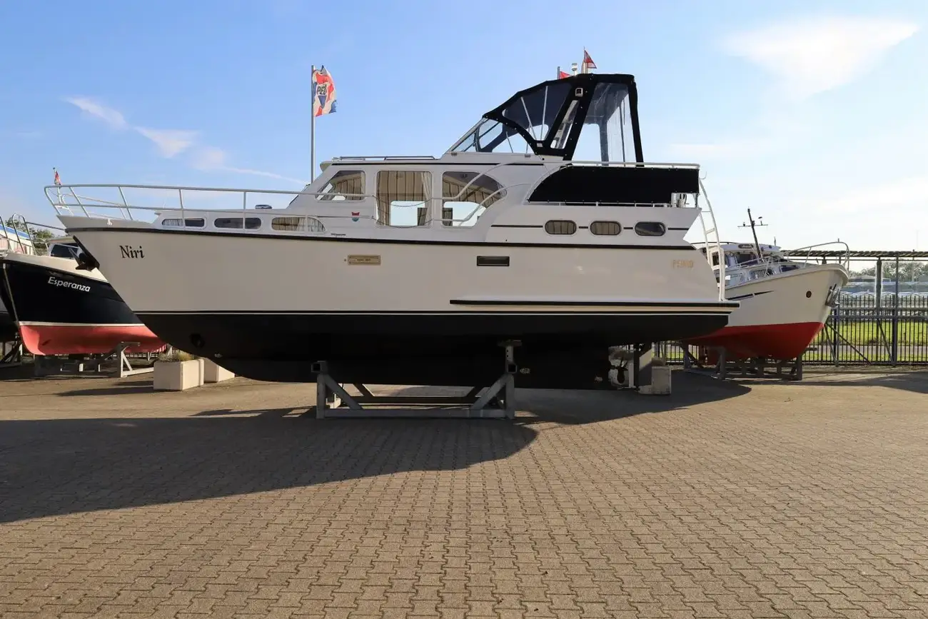 Thumbnail von Pedro Skiron 35