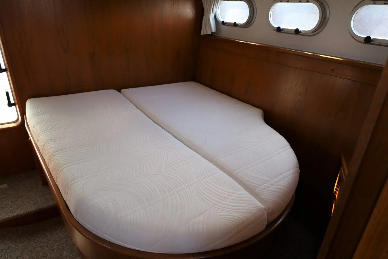 Thumbnail von Pedro Skiron 35