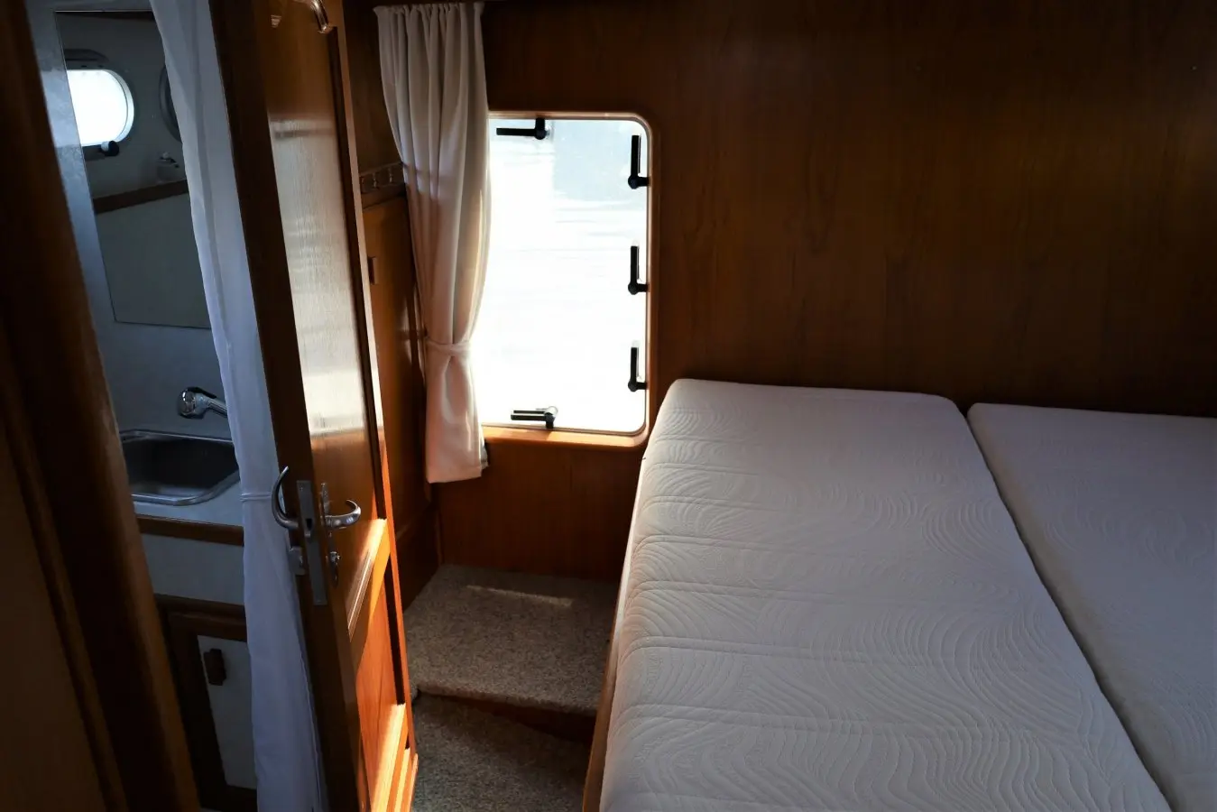 Thumbnail von Pedro Skiron 35