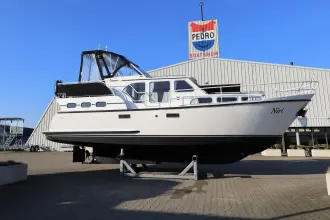 Thumbnail von Pedro Skiron 35