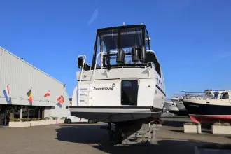 Thumbnail von Pedro Skiron 35