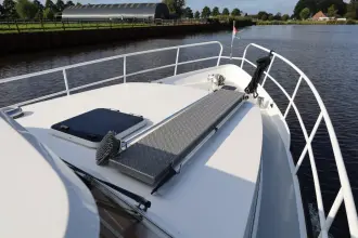 Thumbnail von Pedro Skiron 35