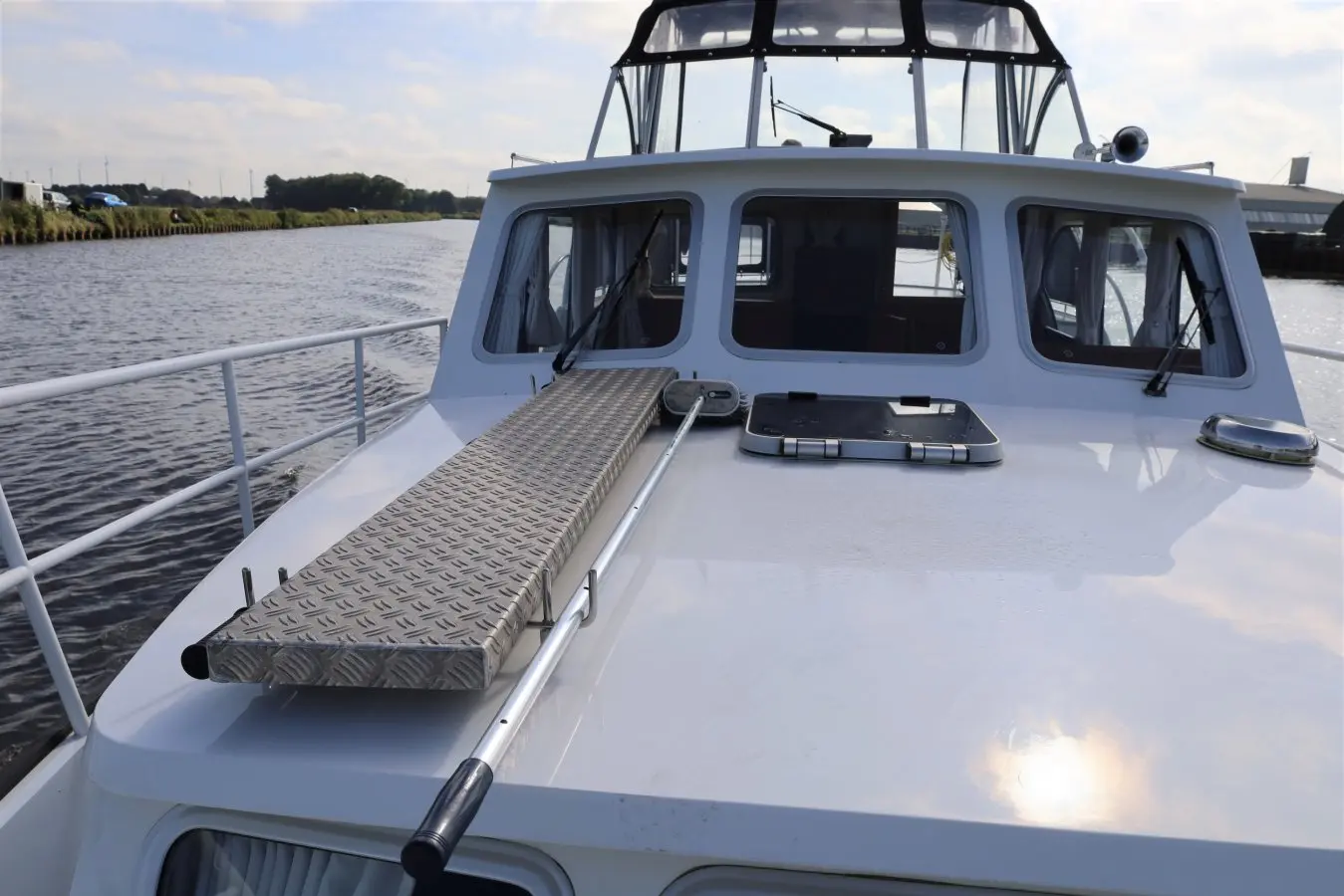 Thumbnail von Pedro Skiron 35