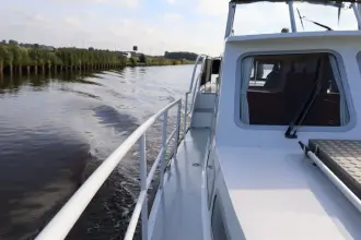 Thumbnail von Pedro Skiron 35