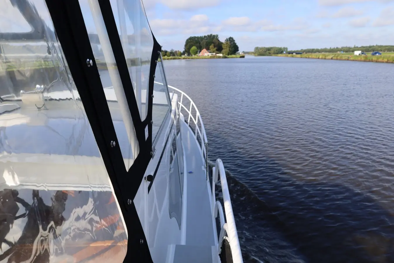 Thumbnail von Pedro Skiron 35