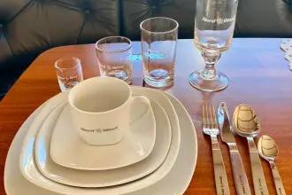 Thumbnail von Nord West 420 Flybridge NW420-032