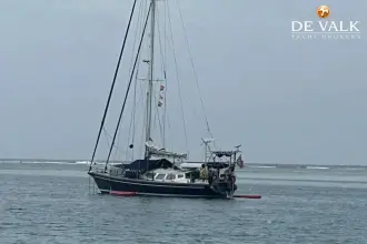 Thumbnail von Concord 47.5 DS