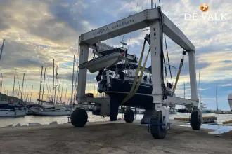 Thumbnail von Concord 47.5 DS