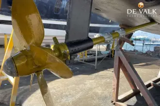 Thumbnail von Concord 47.5 DS