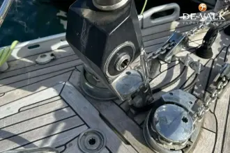 Thumbnail von Concord 47.5 DS