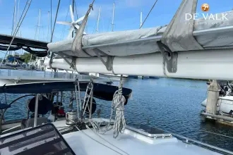 Thumbnail von Concord 47.5 DS