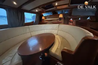 Thumbnail von Concord 47.5 DS