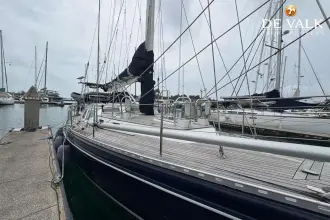 Thumbnail von Concord 47.5 DS