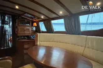 Thumbnail von Concord 47.5 DS