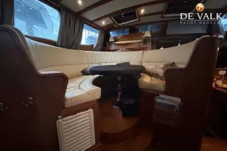 Thumbnail von Concord 47.5 DS