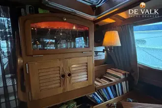 Thumbnail von Concord 47.5 DS