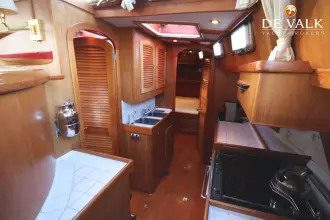 Thumbnail von Concord 47.5 DS