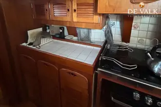 Thumbnail von Concord 47.5 DS