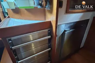 Thumbnail von Concord 47.5 DS