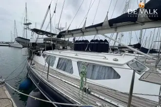 Thumbnail von Concord 47.5 DS