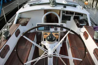 Thumbnail von Concord 47.5 DS