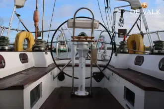 Thumbnail von Concord 47.5 DS