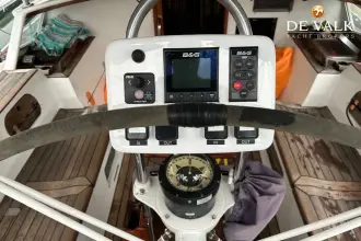 Thumbnail von Concord 47.5 DS