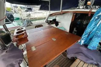 Thumbnail von Concord 47.5 DS