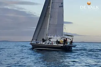 Thumbnail von Concord 47.5 DS