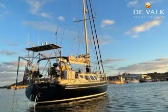 Thumbnail von Concord 47.5 DS