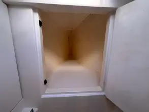 Thumbnail von Leopard 40 OCEAN BREEZE