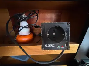 Thumbnail von Jeanneau Sun Odyssey 440 HYPNAUTIZED