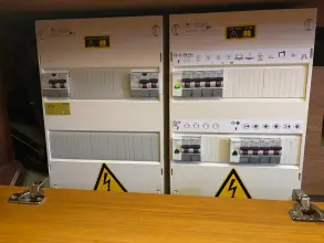 Thumbnail von Jeanneau Sun Odyssey 440 HYPNAUTIZED