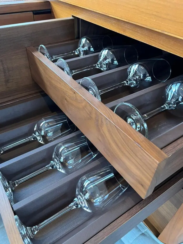 Thumbnail von Princess 56 Allysha