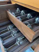 Thumbnail von Princess 56 Allysha