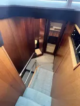 Thumbnail von Princess 56 Allysha