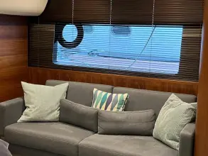 Thumbnail von Princess 56 Allysha