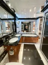 Thumbnail von Heesen 38 Super Sport 9093675