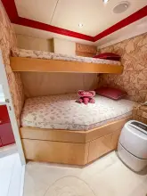 Thumbnail von Heesen 38 Super Sport 9093675