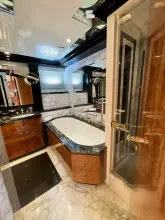 Thumbnail von Heesen 38 Super Sport 9093675