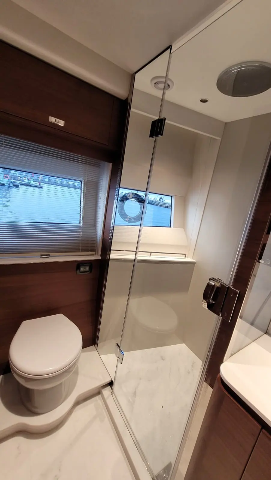 Thumbnail von Princess Y72