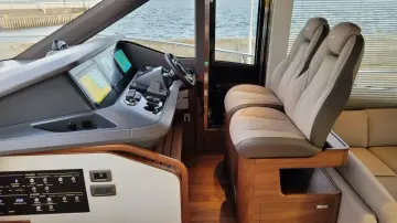 Thumbnail von Princess Y72