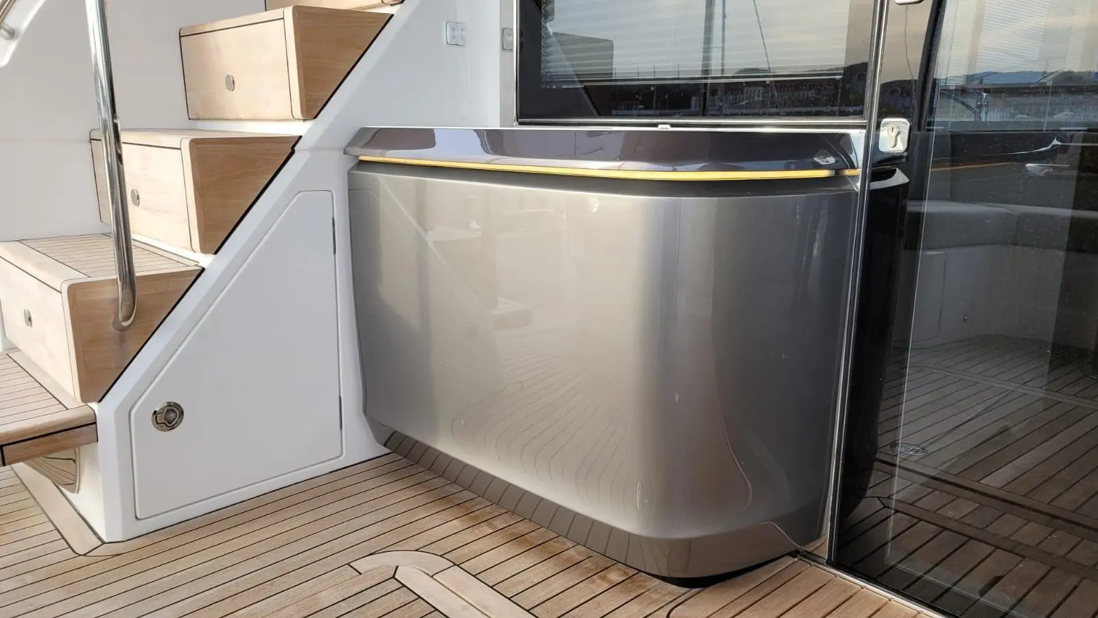 Thumbnail von Princess Y72