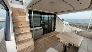 Thumbnail von Princess Y72