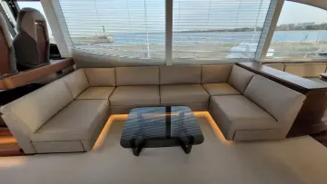 Thumbnail von Princess Y72